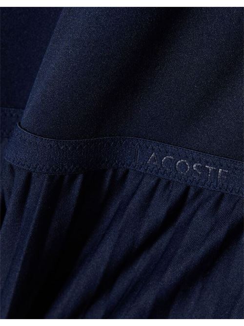 EF2432166 BLU lacoste | EF2432166 BLU
